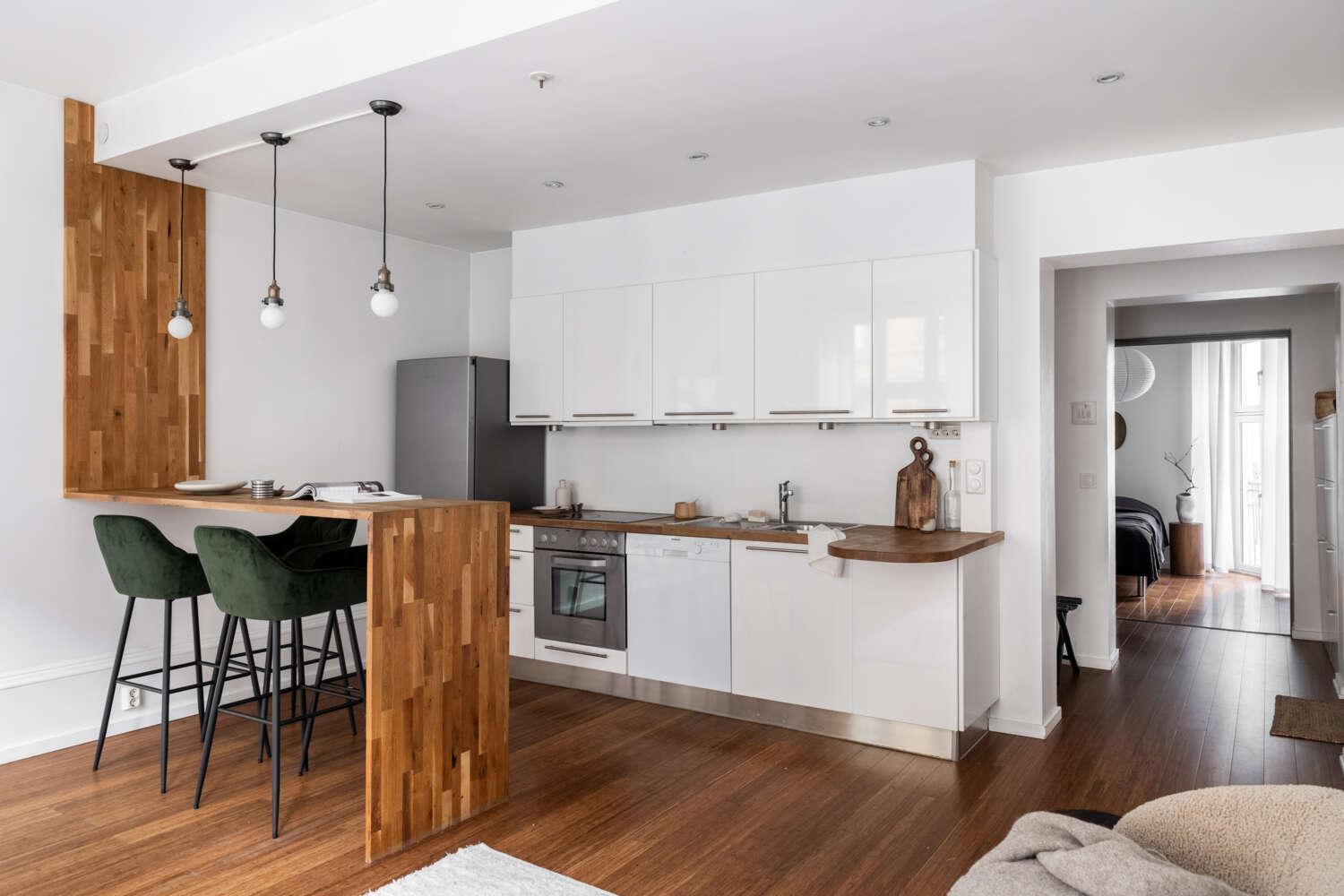 Entire Rental Unit In Gruenerlokka, Norway ออสโล ภายนอก รูปภาพ