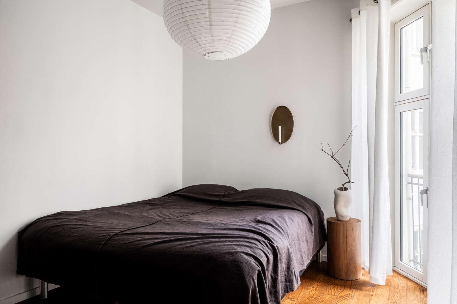 Entire Rental Unit In Gruenerlokka, Norway ออสโล ภายนอก รูปภาพ